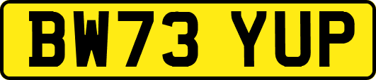 BW73YUP