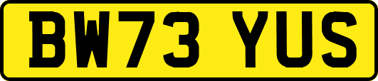 BW73YUS