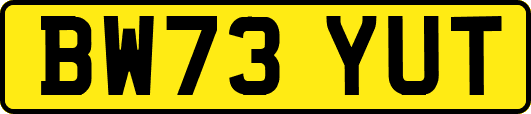 BW73YUT