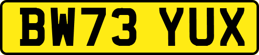 BW73YUX