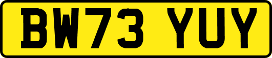 BW73YUY