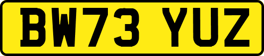BW73YUZ