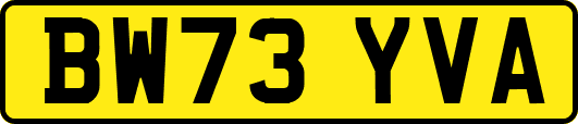 BW73YVA