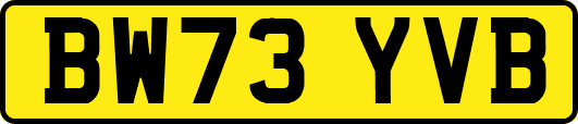 BW73YVB