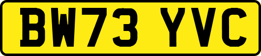 BW73YVC