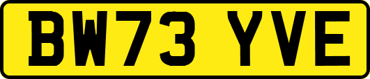 BW73YVE
