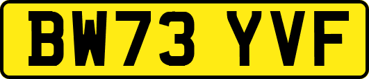 BW73YVF