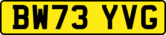 BW73YVG