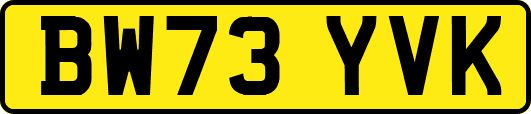 BW73YVK