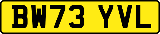 BW73YVL