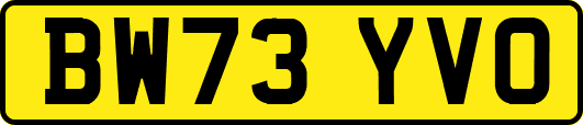 BW73YVO