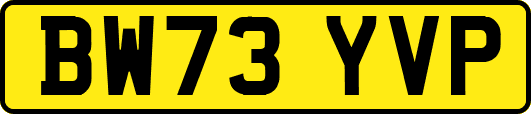BW73YVP