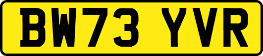BW73YVR