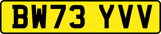 BW73YVV