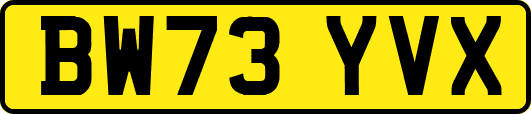 BW73YVX