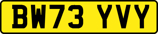 BW73YVY