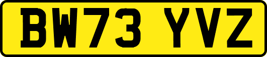 BW73YVZ