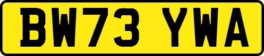 BW73YWA