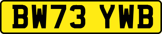 BW73YWB