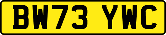 BW73YWC