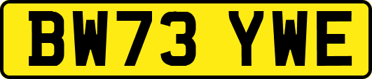 BW73YWE