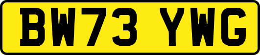 BW73YWG