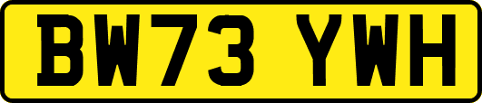 BW73YWH