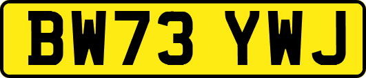 BW73YWJ