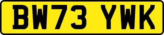 BW73YWK