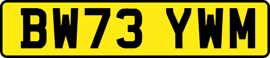 BW73YWM