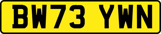 BW73YWN