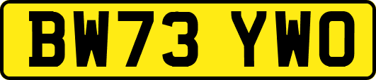BW73YWO