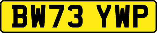 BW73YWP