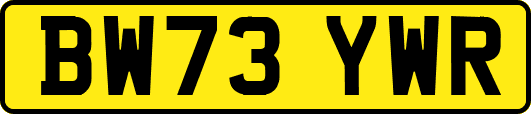 BW73YWR