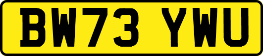 BW73YWU