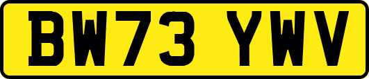 BW73YWV