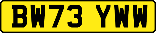 BW73YWW