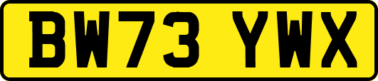 BW73YWX