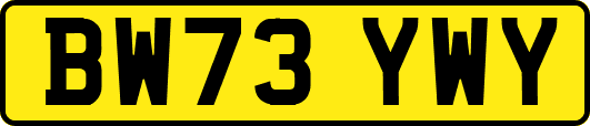 BW73YWY