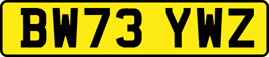 BW73YWZ