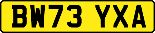 BW73YXA
