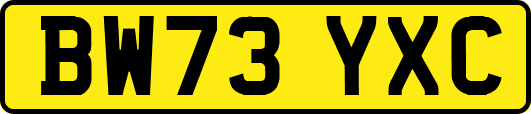 BW73YXC