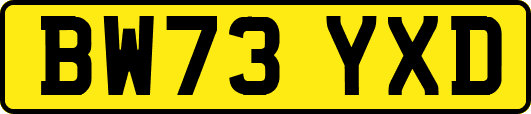 BW73YXD