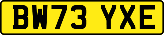 BW73YXE