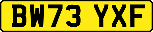 BW73YXF