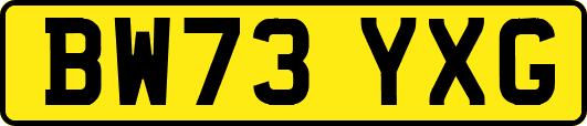 BW73YXG