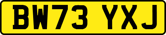 BW73YXJ