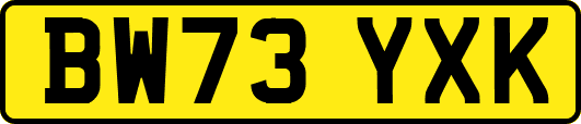 BW73YXK