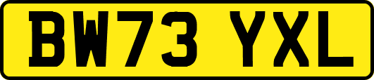 BW73YXL