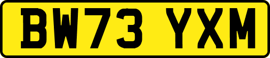 BW73YXM